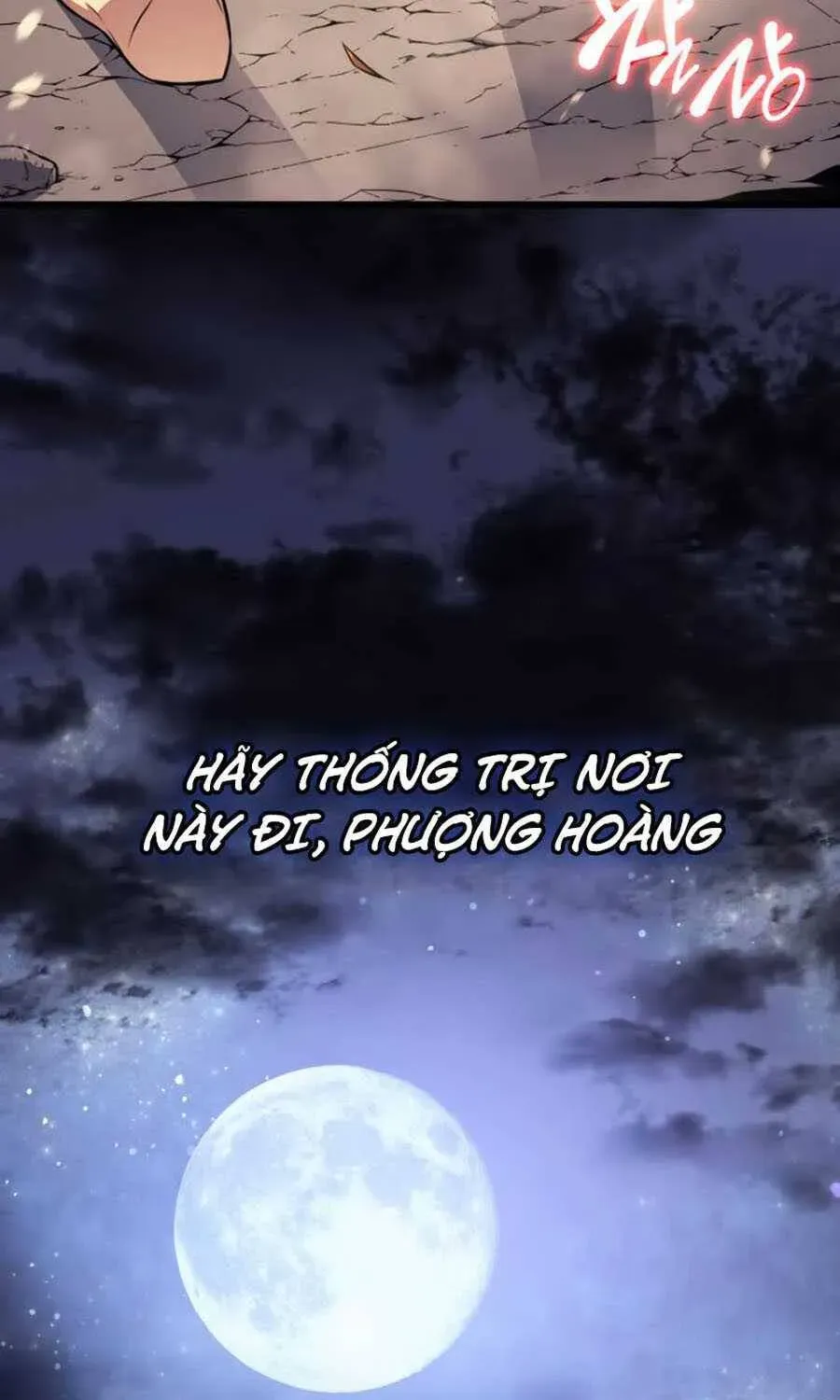 Chương 70 - Trang 141