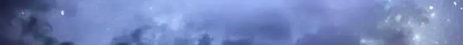 Chương 70 - Trang 142