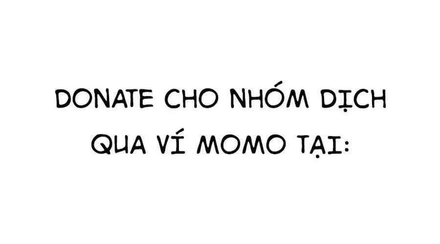 Chương 70 - Trang 160