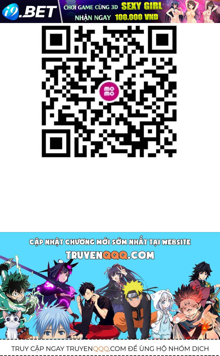 Chương 70 - Trang 161