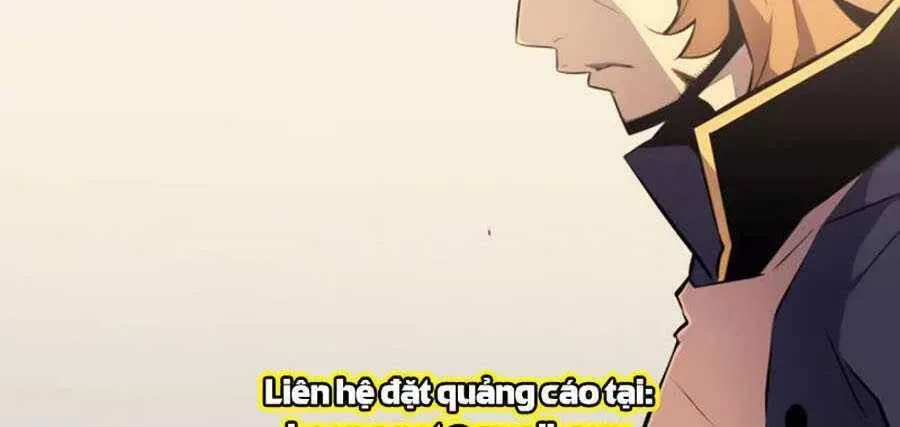 Chương 70 - Trang 21