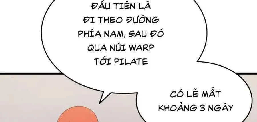 Chương 70 - Trang 36