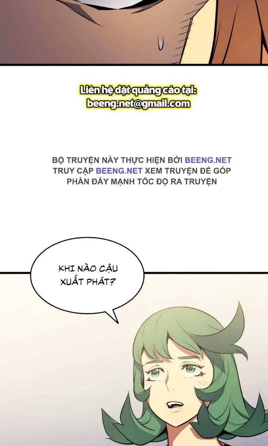 Chương 70 - Trang 49