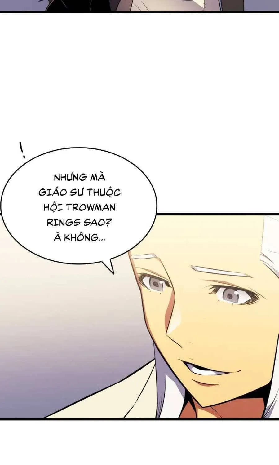 Chương 70 - Trang 7