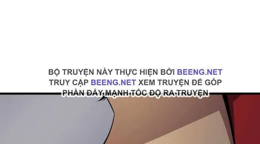 Chương 70 - Trang 62