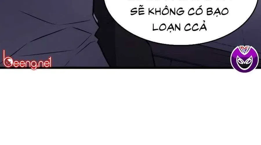 Chương 70 - Trang 68