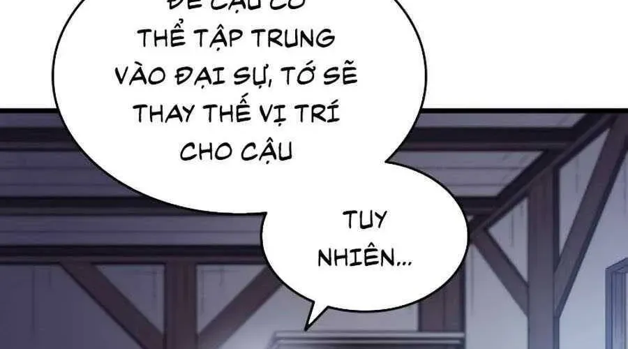 Chương 70 - Trang 71