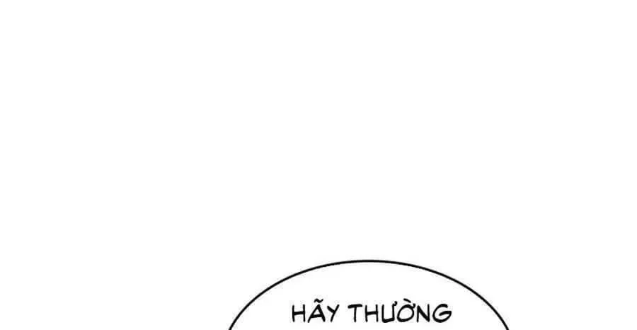 Chương 70 - Trang 75