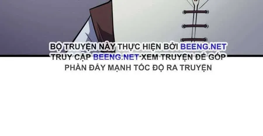 Chương 70 - Trang 81