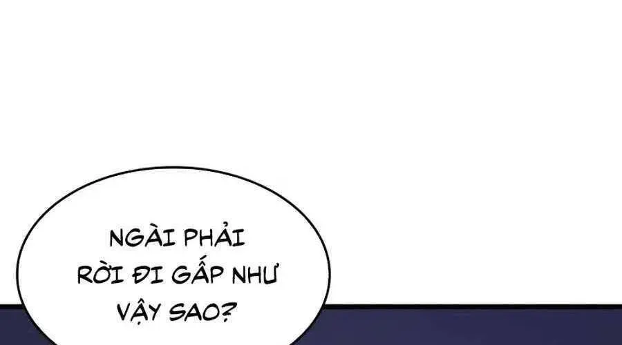 Chương 70 - Trang 98