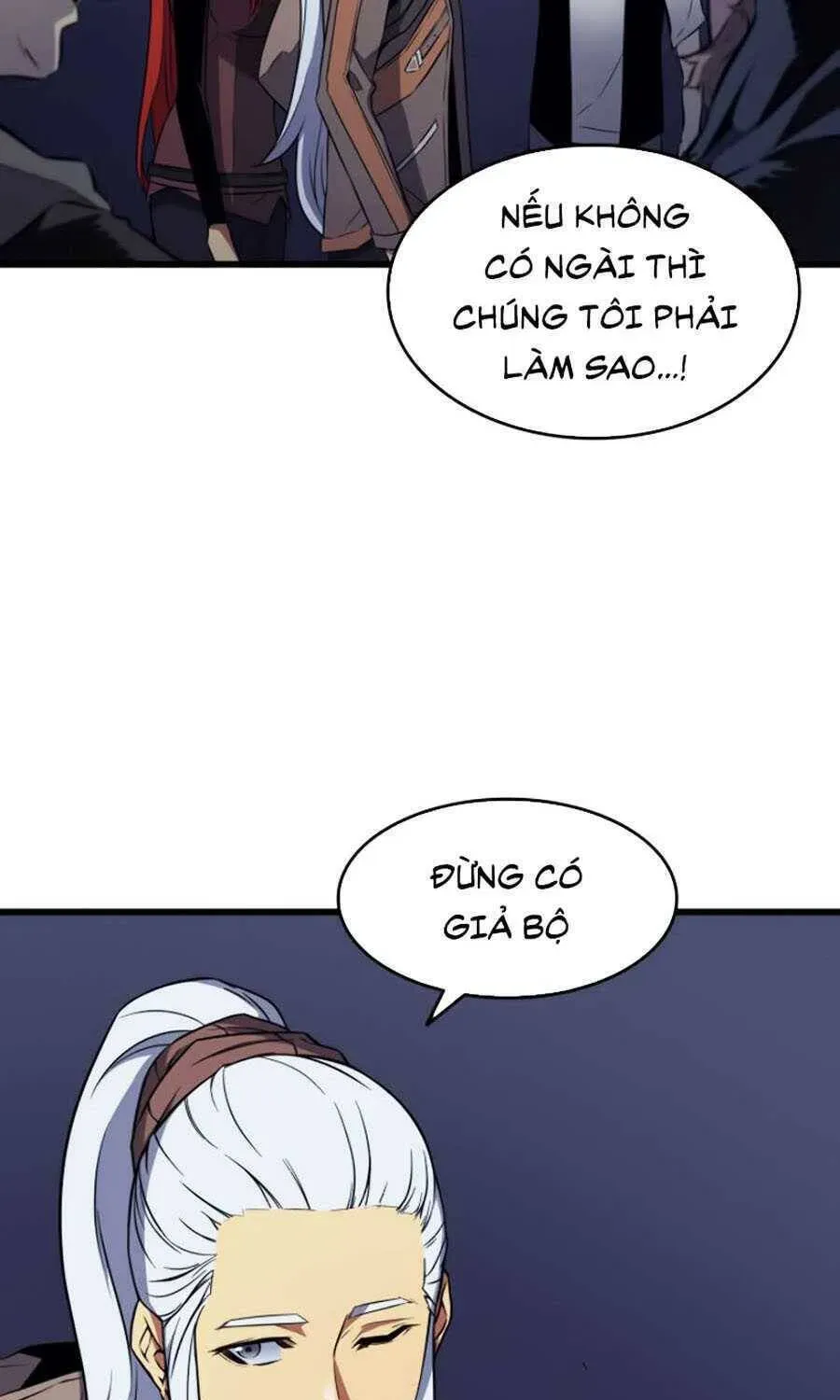 Chương 70 - Trang 100