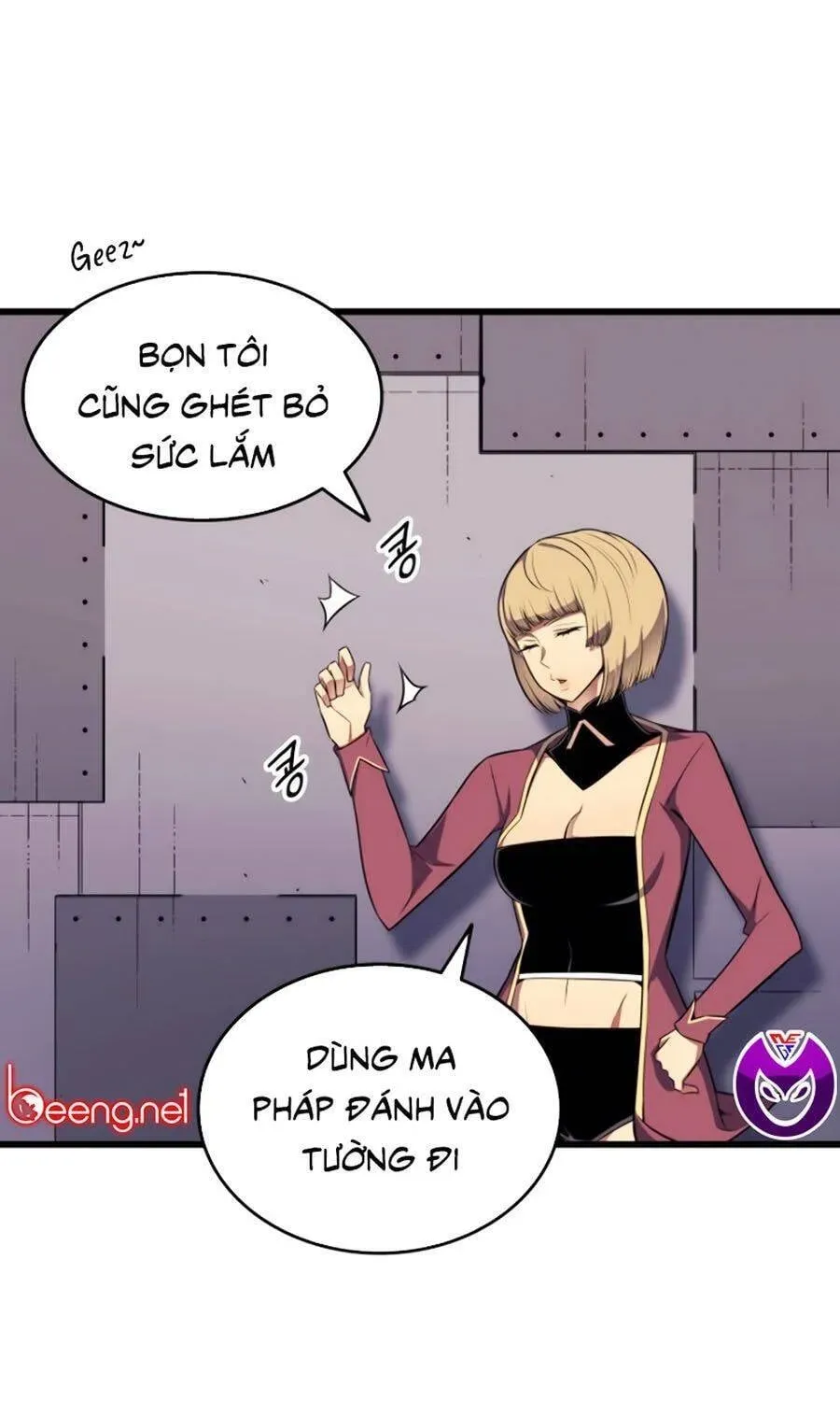 Chương 71 - Trang 106