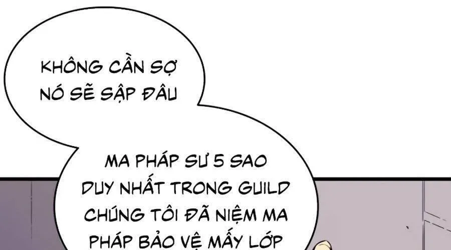 Chương 71 - Trang 107