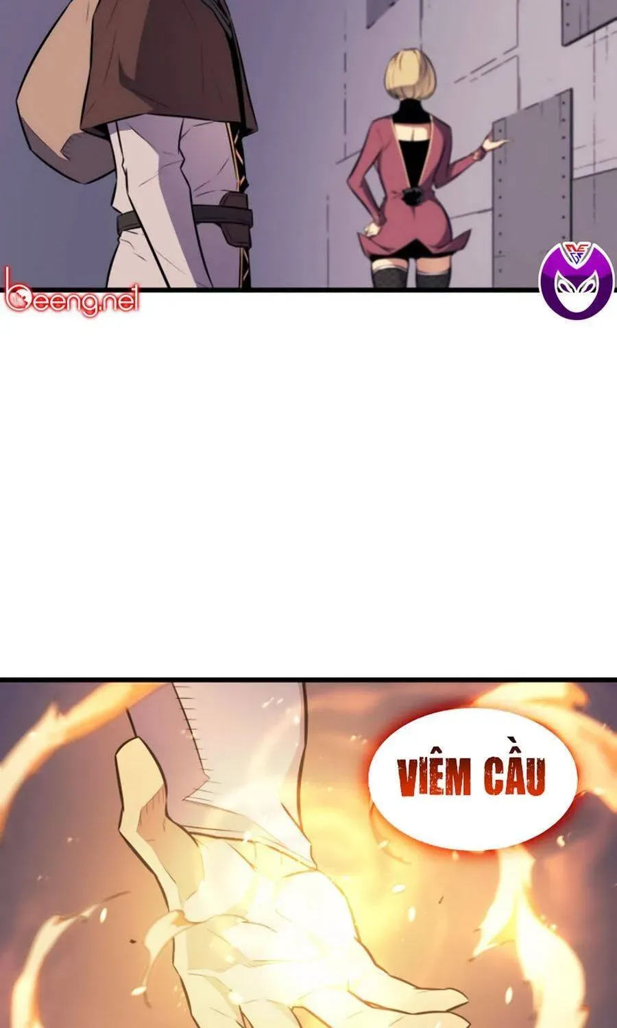 Chương 71 - Trang 118