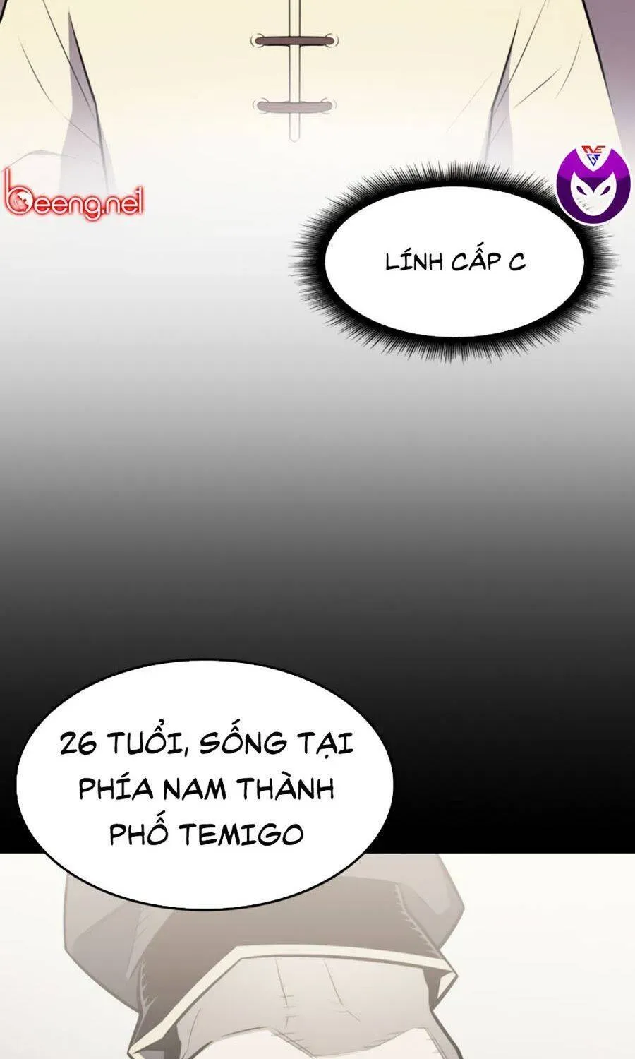 Chương 71 - Trang 13