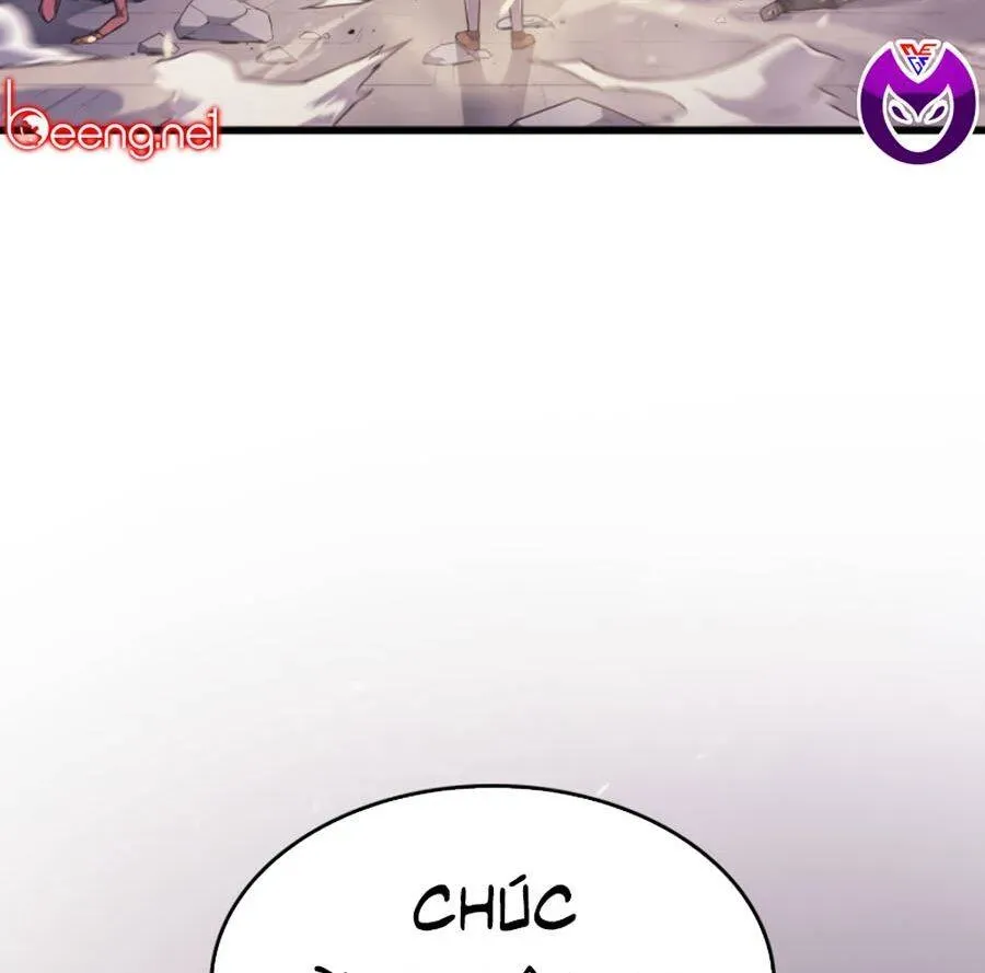 Chương 71 - Trang 137