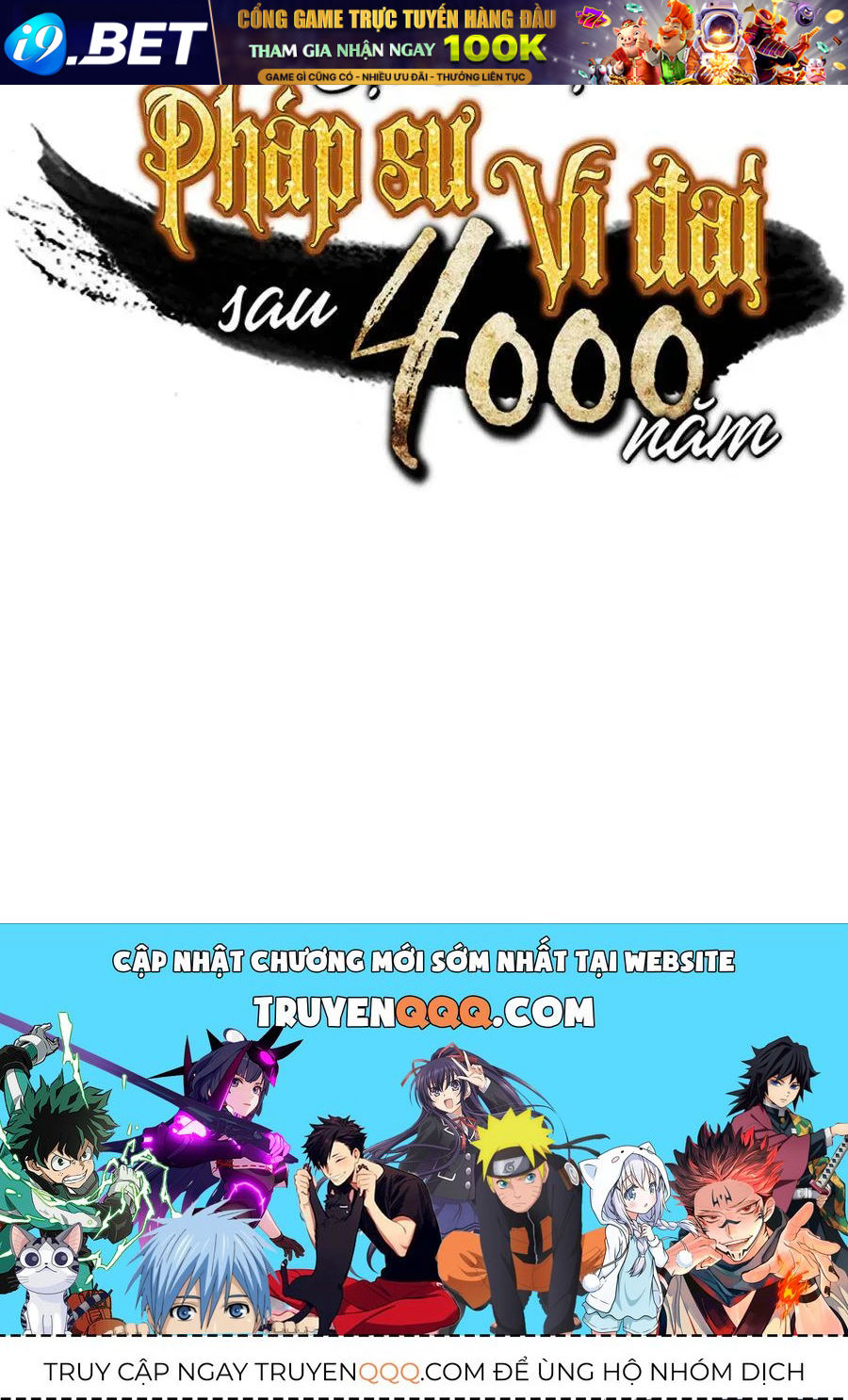 Chương 71 - Trang 140