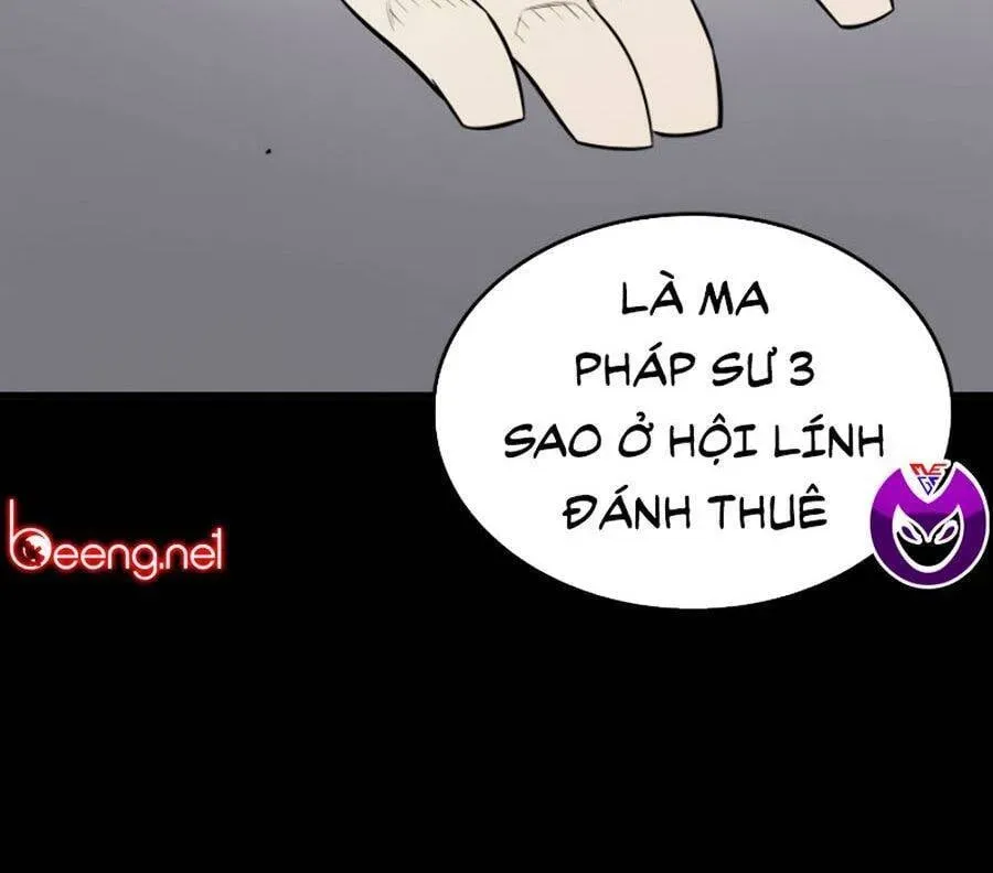 Chương 71 - Trang 15