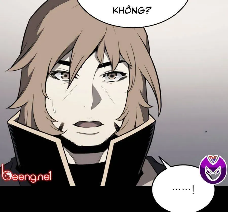 Chương 71 - Trang 18