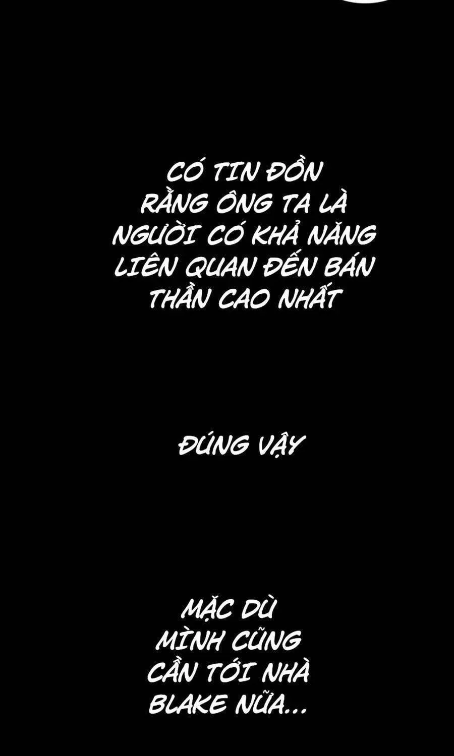 Chương 71 - Trang 19