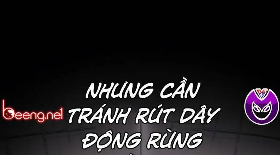 Chương 71 - Trang 20