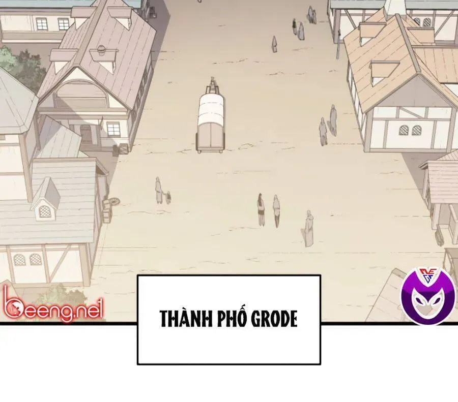 Chương 71 - Trang 3