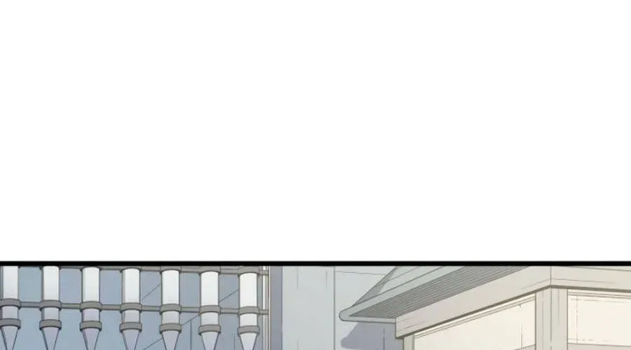 Chương 71 - Trang 23