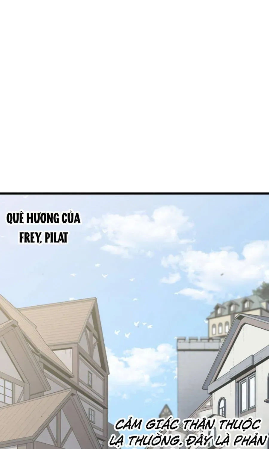 Chương 71 - Trang 31