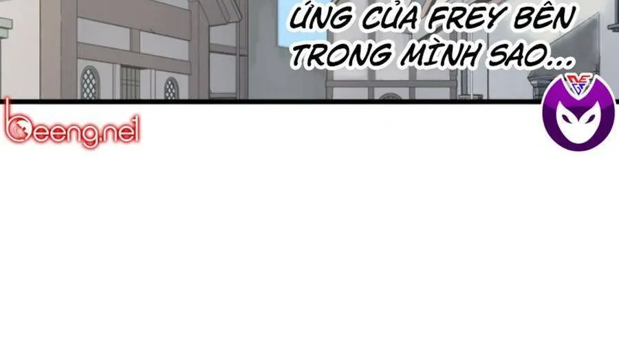 Chương 71 - Trang 32