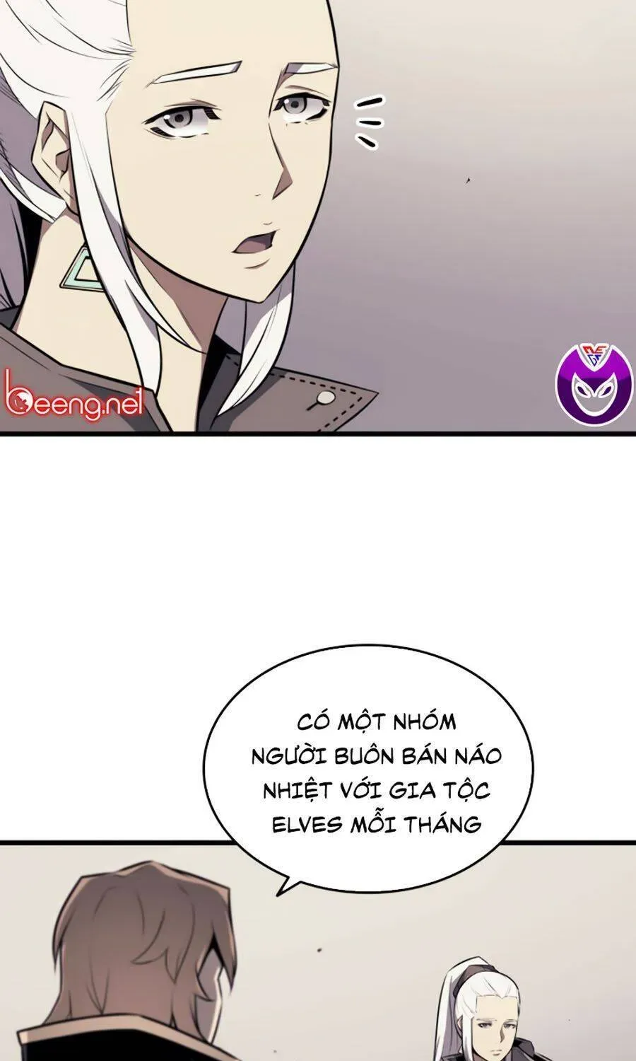 Chương 71 - Trang 55