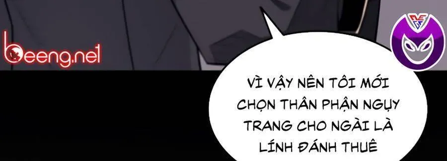 Chương 71 - Trang 57