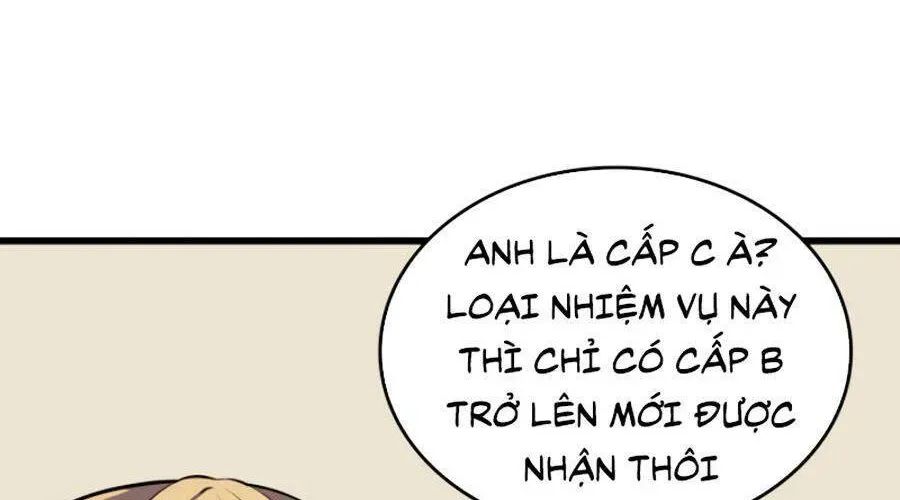 Chương 71 - Trang 65