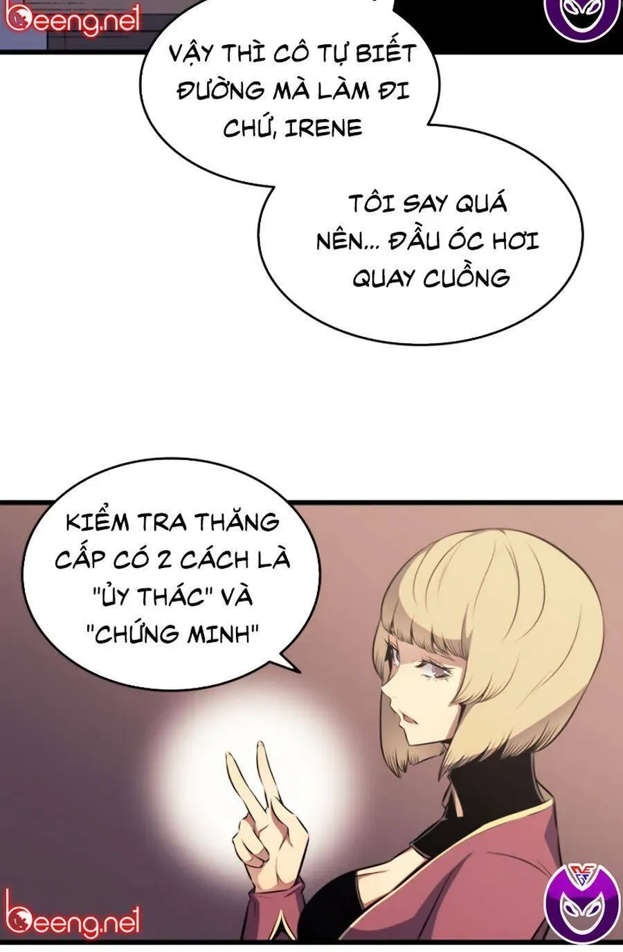 Chương 71 - Trang 87