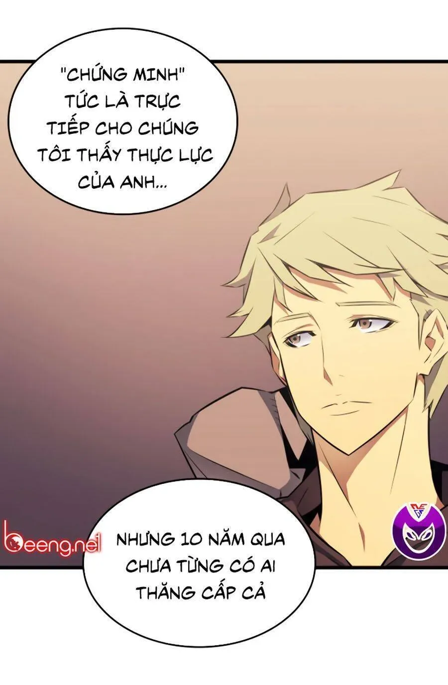 Chương 71 - Trang 90