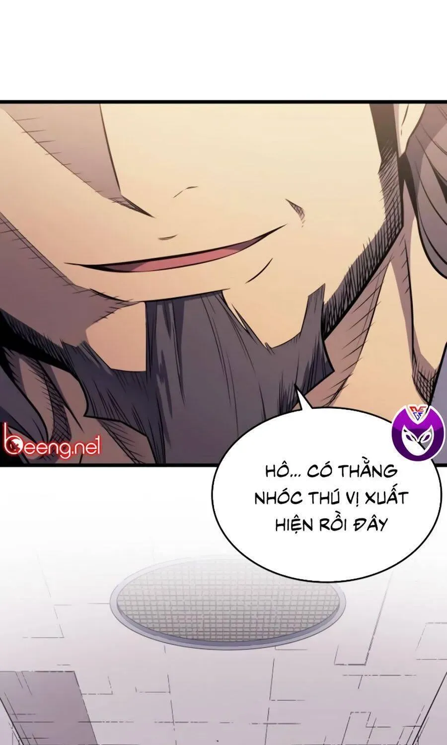 Chương 71 - Trang 100