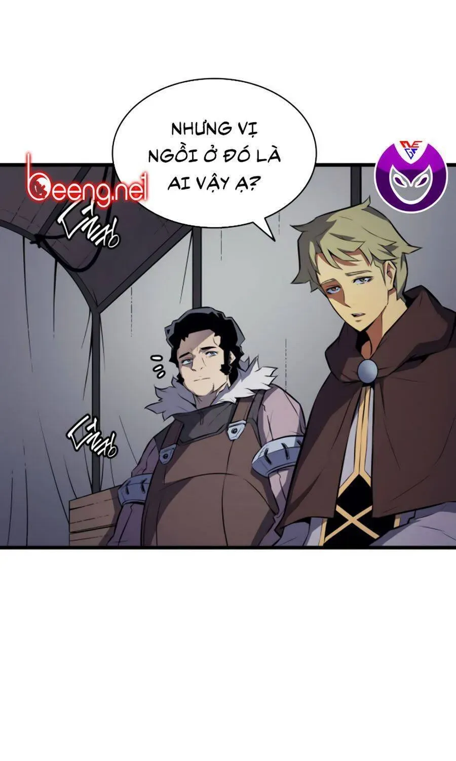 Chương 72 - Trang 101