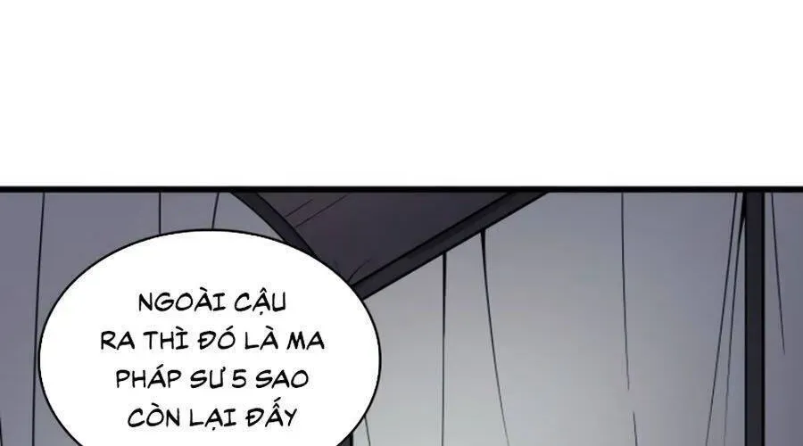 Chương 72 - Trang 102