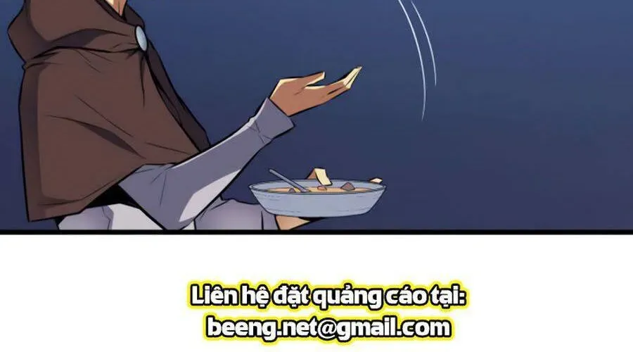 Chương 72 - Trang 117