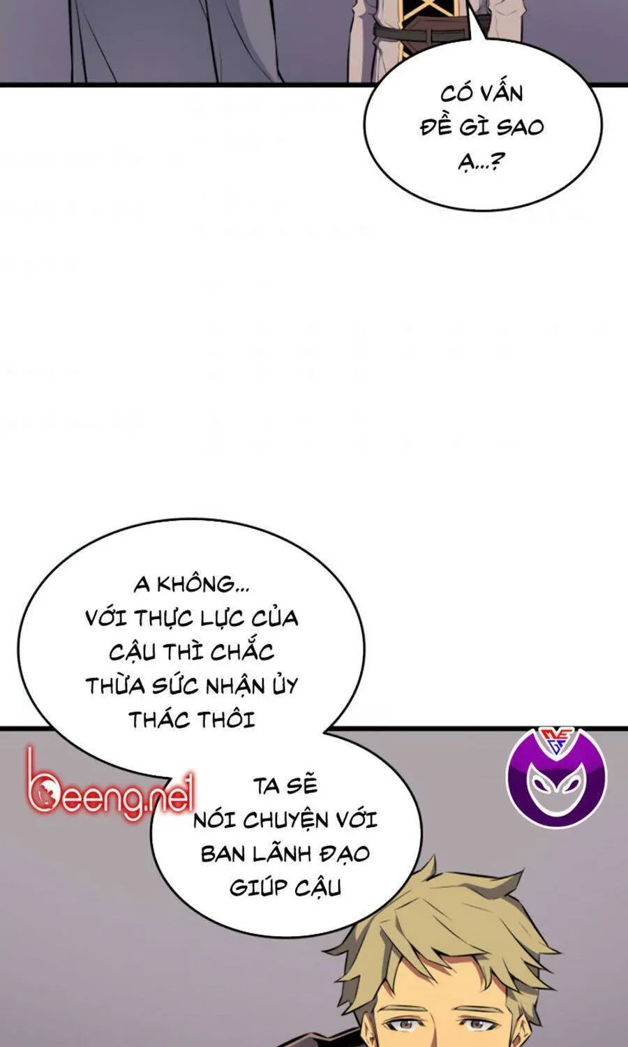 Chương 72 - Trang 13