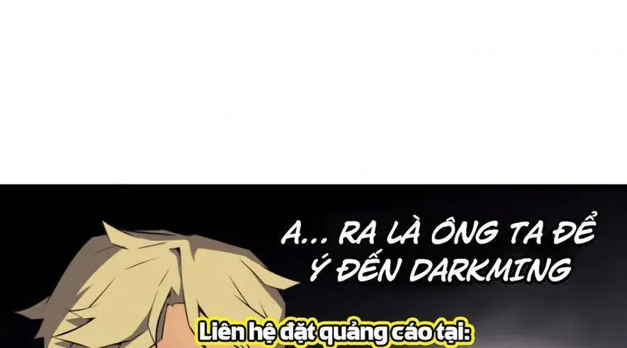 Chương 72 - Trang 129