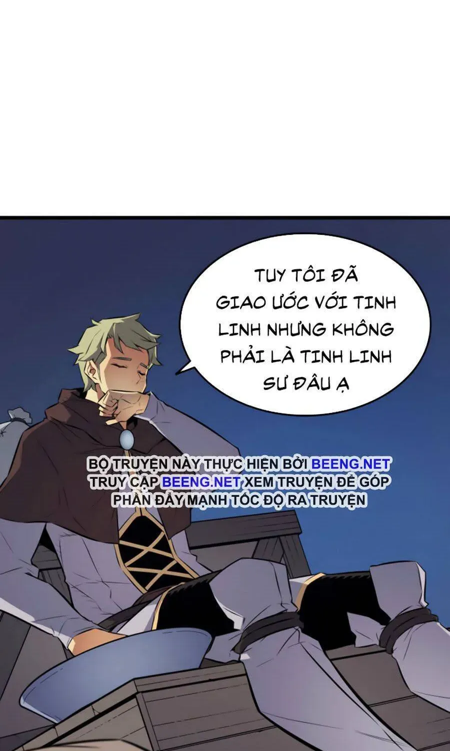 Chương 72 - Trang 134
