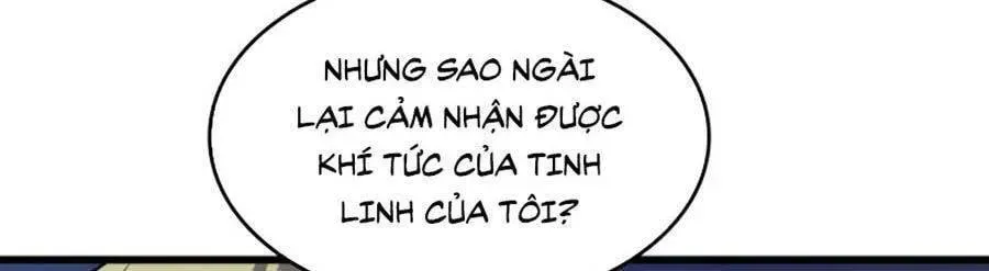 Chương 72 - Trang 136