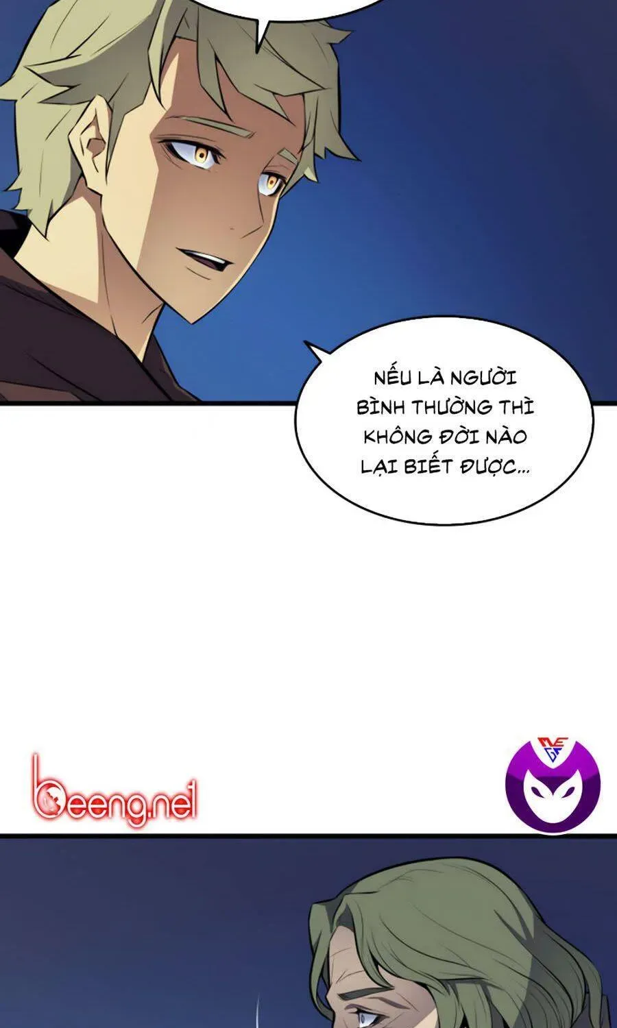 Chương 72 - Trang 137