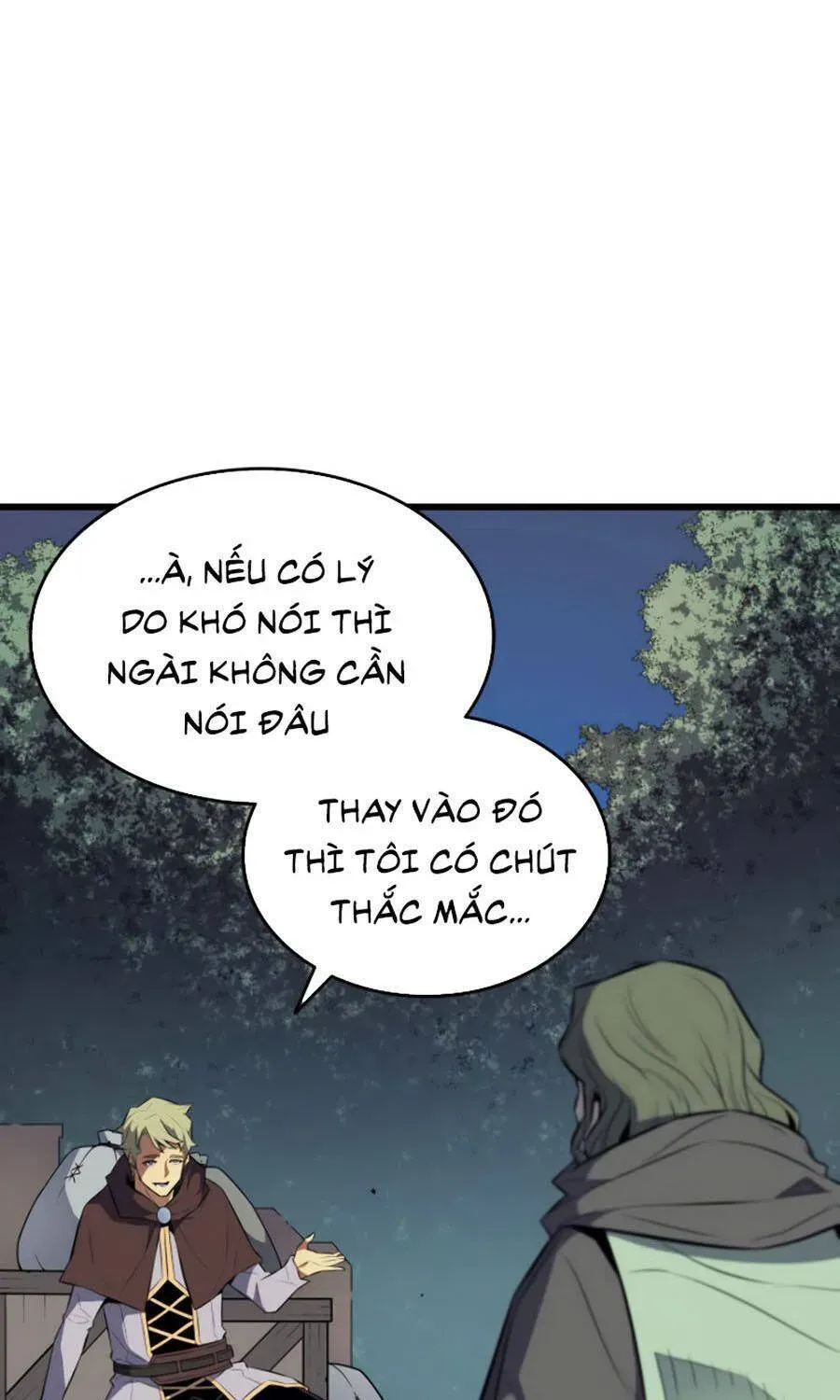 Chương 72 - Trang 140