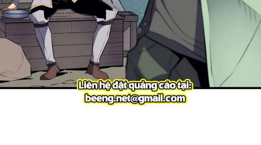 Chương 72 - Trang 141