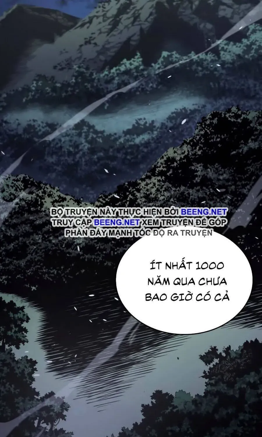 Chương 72 - Trang 146