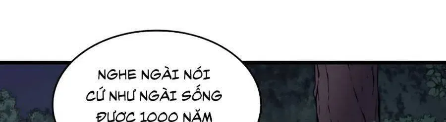 Chương 72 - Trang 148