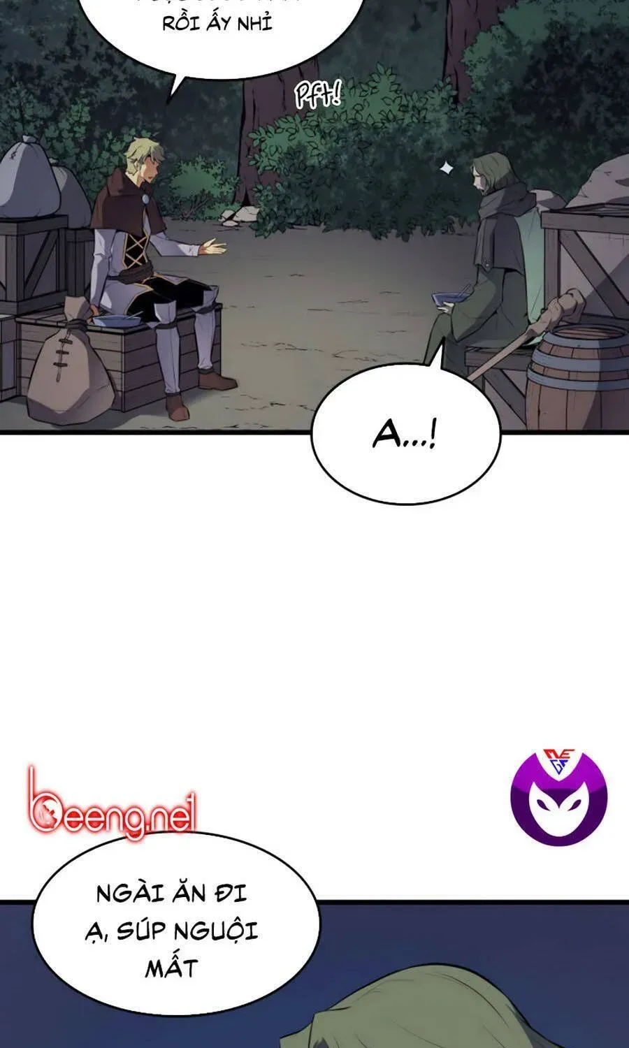 Chương 72 - Trang 149