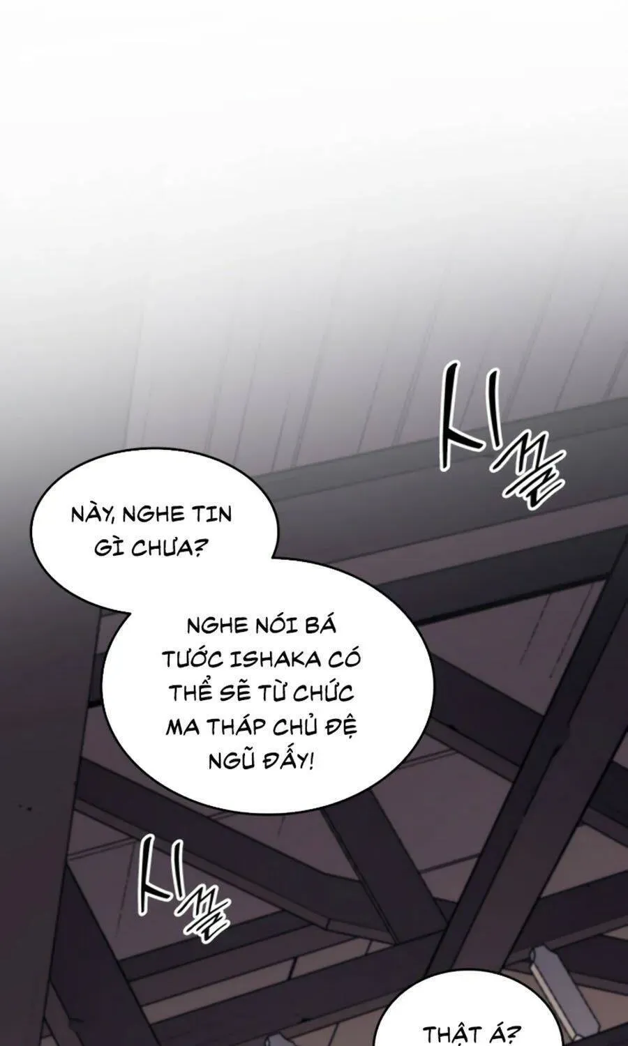 Chương 72 - Trang 16