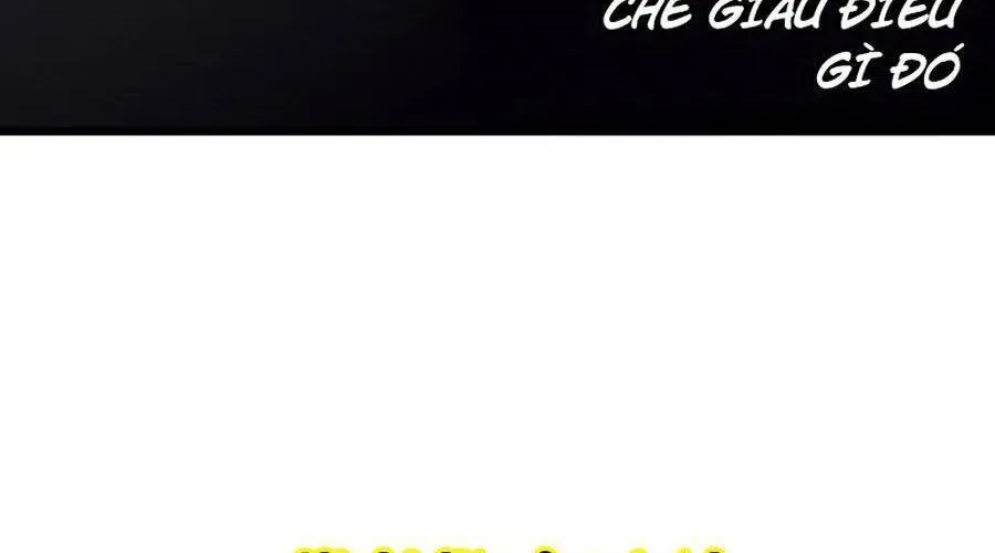 Chương 72 - Trang 153